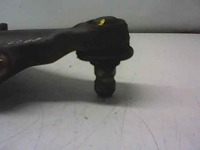 BRAZO SUSPENSION INFERIOR DELANTERO DERECHO VOLVO SERIE 850 2.5 10V Berlina