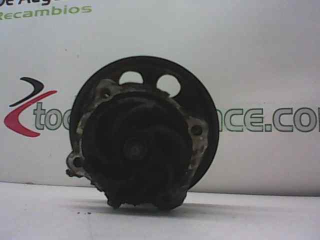 BOMBA AGUA OPEL CORSA D CorsaVan