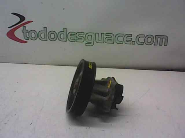 BOMBA AGUA OPEL CORSA D CorsaVan