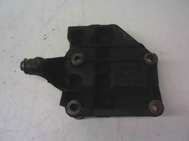 SOPORTE COMPRESOR CITROEN XSARA PICASSO 1.6 Básico
