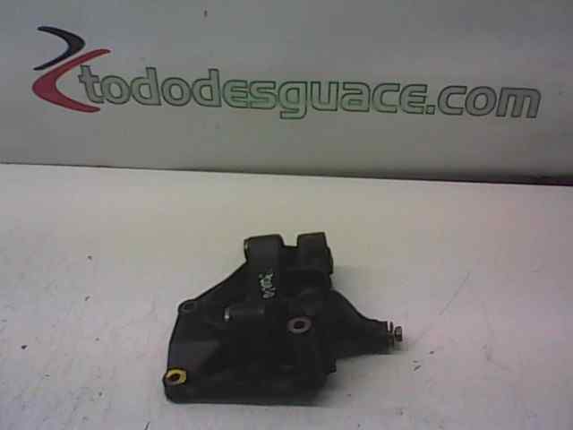 SOPORTE COMPRESOR CITROEN XSARA PICASSO 1.6 Básico