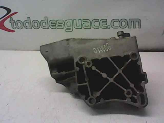 SOPORTE ALTERNADOR CITROEN XSARA PICASSO 1.6 Básico