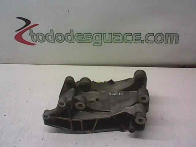 SOPORTE ALTERNADOR CITROEN XSARA PICASSO 1.6 Básico