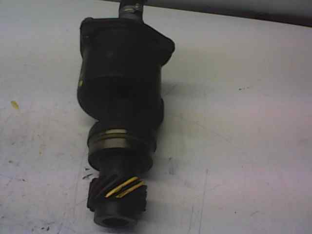 DEPRESOR FRENO / BOMBA VACIO SEAT CORDOBA BERLINA (6K2) Dream