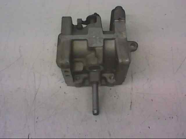 SOPORTE EGR SKODA OCTAVIA BERLINA (1U2) Tour