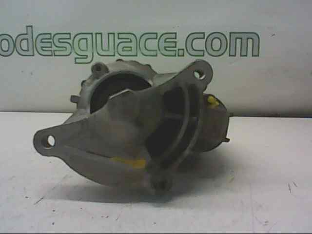 MOTOR ARRANQUE CITROEN C3 1.1 Audace