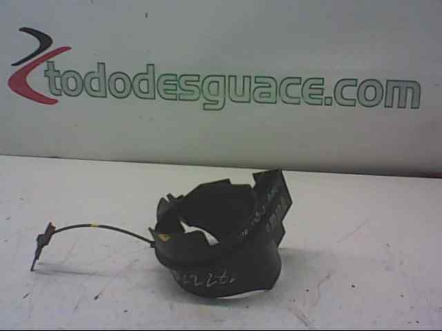 SOPORTE FILTRO GASOIL FORD FOCUS BERLINA (CAK) *