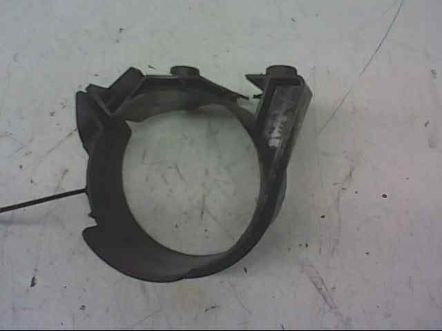 SOPORTE FILTRO GASOIL FORD FOCUS BERLINA (CAK) *