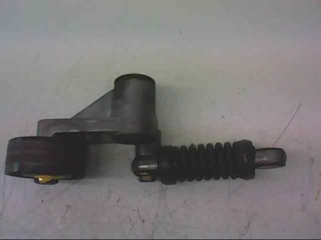 TENSOR CORREA AUXILIAR CITROEN XSARA PICASSO 1.6 Básico