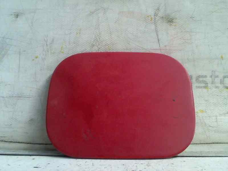 TAPA EXTERIOR COMBUSTIBLE DAEWOO LANOS 1.4 (75 CV) 5 velocidades