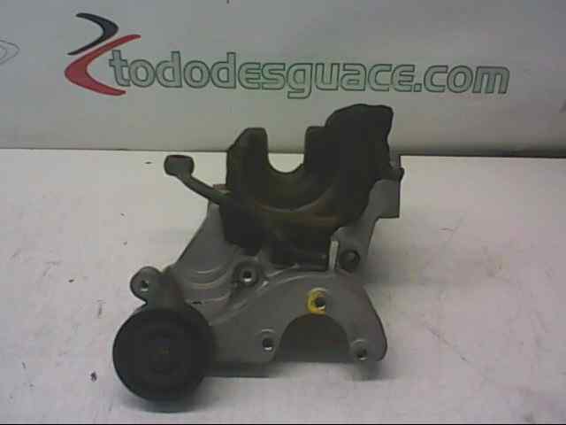 SOPORTE HYUNDAI MATRIX (FC) 1.5 CRDi (82 CV) 5 velocidades