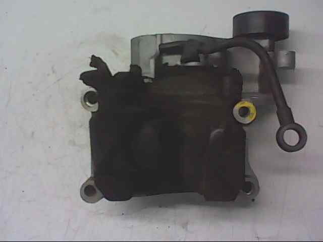 SOPORTE HYUNDAI MATRIX (FC) 1.5 CRDi (82 CV) 5 velocidades