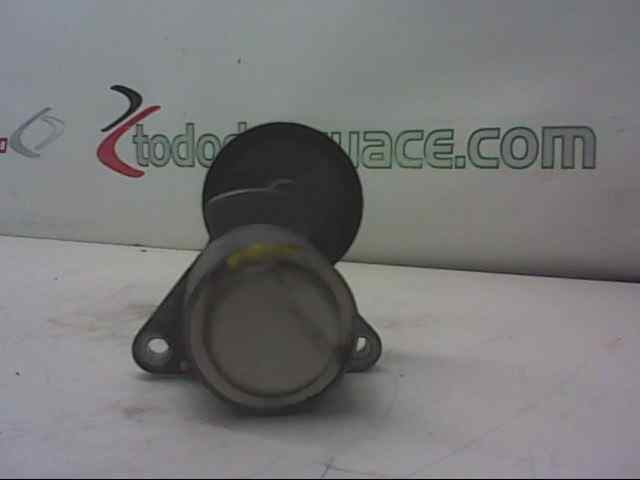 TENSOR HYUNDAI MATRIX (FC) 1.5 CRDi (82 CV) 5 velocidades