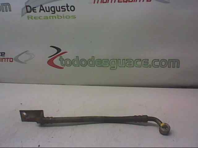 TUBO DIRECCION HYUNDAI ACCENT (LC) CRDi GL