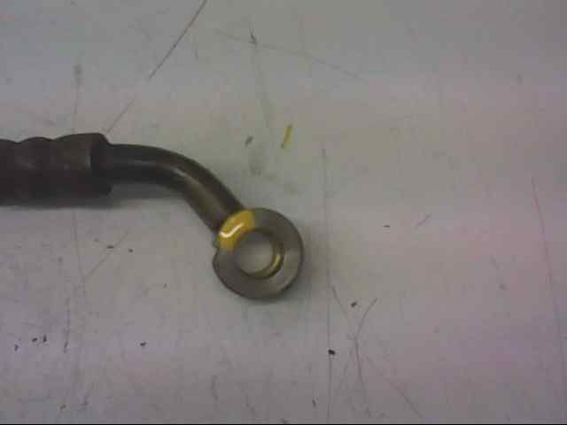 TUBO DIRECCION HYUNDAI ACCENT (LC) CRDi GL