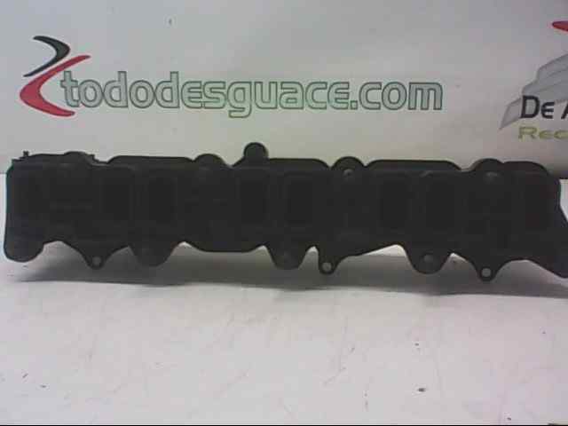 COLECTOR ADMISION FORD MONDEO BERLINA (GE) Ambiente