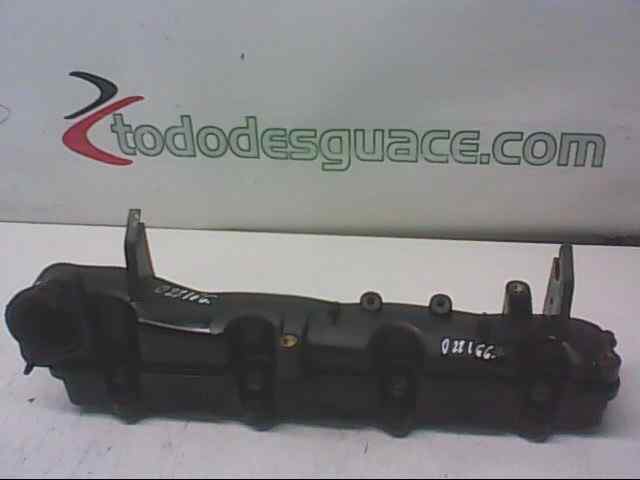 COLECTOR ADMISION FORD MONDEO BERLINA (GE) Ambiente