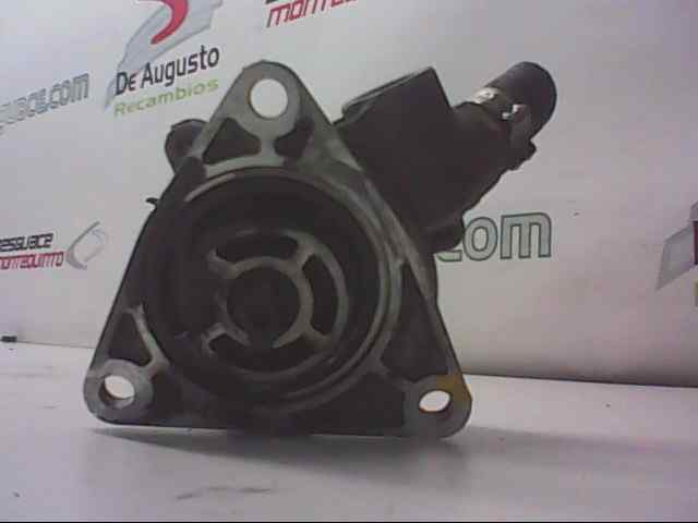 DEPRESOR FRENO / BOMBA VACIO FIAT MAREA BERLINA (185) *