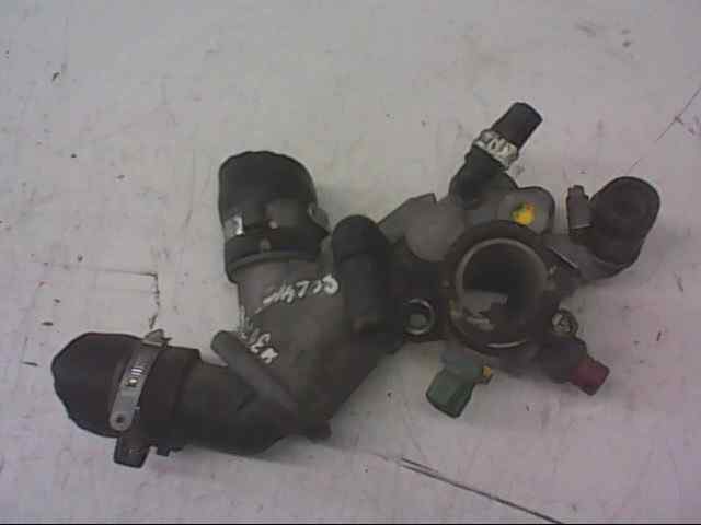 CUERPO TERMOSTATO FIAT MAREA BERLINA (185) *
