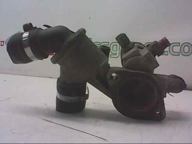 CUERPO TERMOSTATO FIAT MAREA BERLINA (185) *