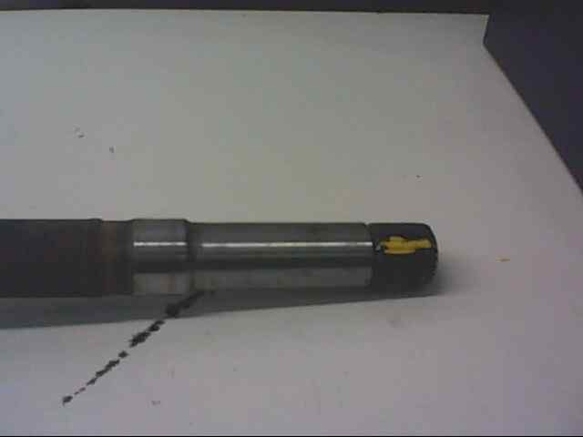 TRANSMISION DELANTERA DERECHA PEUGEOT 406 BERLINA (S1/S2) SRDT