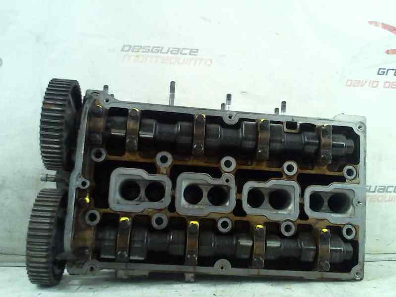 CULATA ALFA ROMEO 147 (190) 1.6 16V (105 CV) 5 velocidades