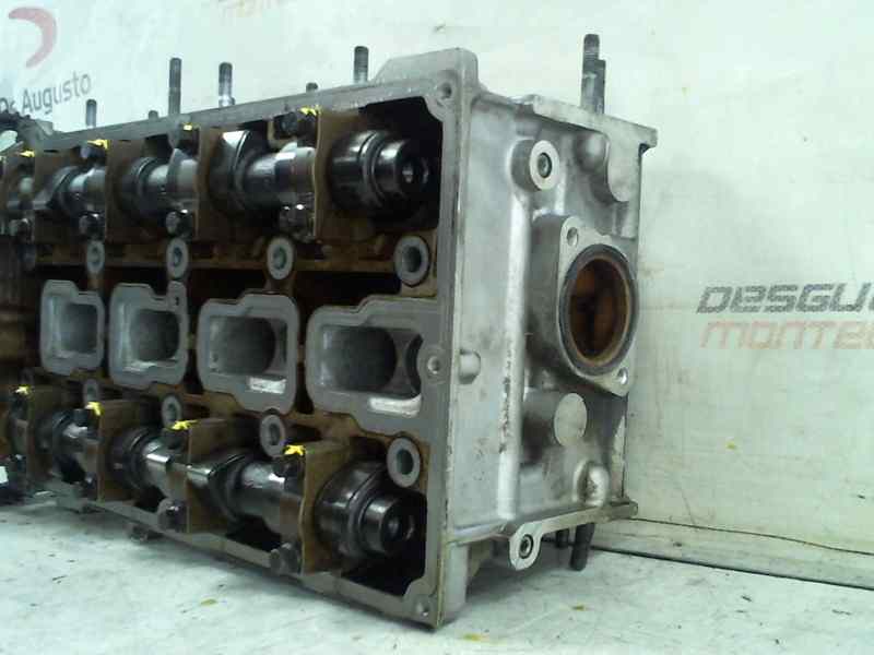 CULATA ALFA ROMEO 147 (190) 1.6 16V (105 CV) 5 velocidades
