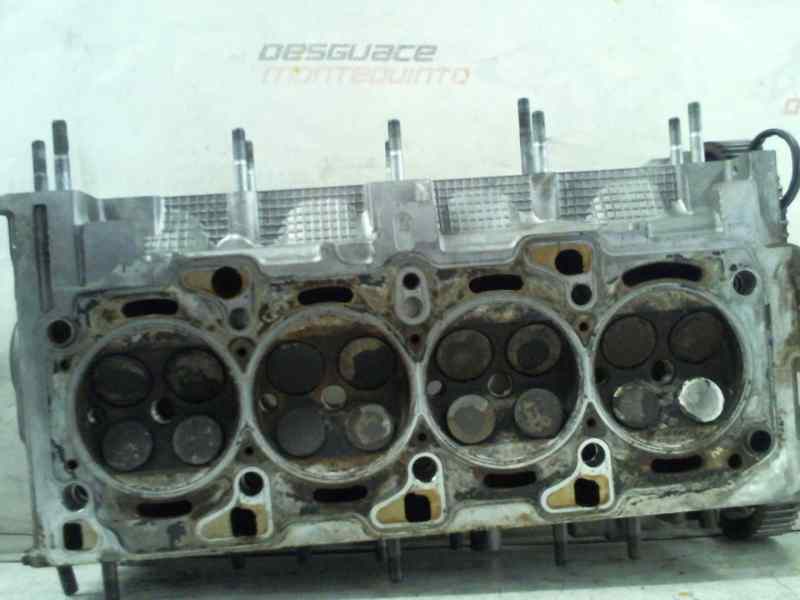 CULATA ALFA ROMEO 147 (190) 1.6 16V (105 CV) 5 velocidades