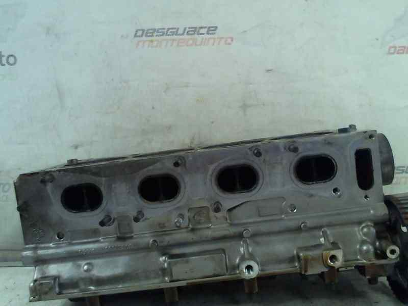 CULATA ALFA ROMEO 147 (190) 1.6 16V (105 CV) 5 velocidades