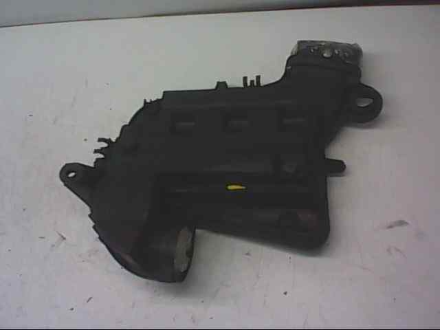 COLECTOR ADMISION RENAULT MEGANE I FASE 2 BERLINA (BA0) 1.9 dTi RT