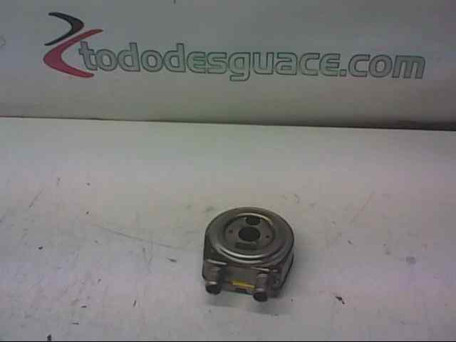 ENFRIADOR ACEITE MOTOR HYUNDAI MATRIX (FC) 1.5 CRDi (82 CV) 5 velocidades