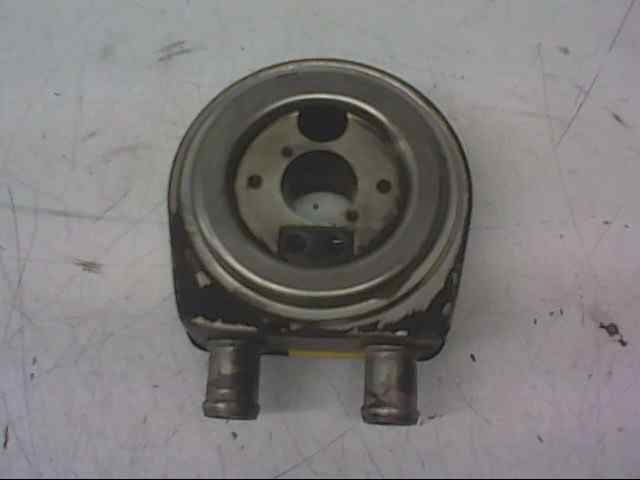 ENFRIADOR ACEITE MOTOR HYUNDAI MATRIX (FC) 1.5 CRDi (82 CV) 5 velocidades