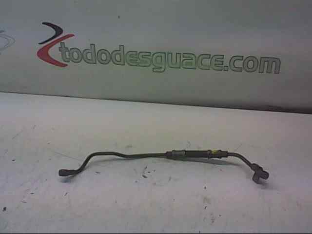TUBO TURBO HYUNDAI MATRIX (FC) 1.5 CRDi (82 CV) 5 velocidades