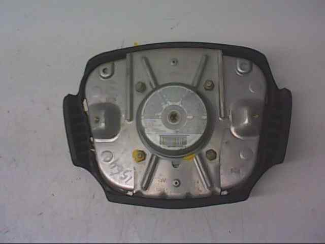 AIRBAG DELANTERO IZQUIERDO AUDI A4 BERLINA (B5) *