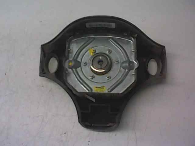AIRBAG DELANTERO IZQUIERDO MG ROVER SERIE 75 (J/RJ) Classic