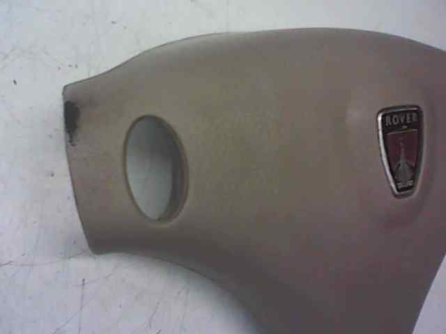 AIRBAG DELANTERO IZQUIERDO MG ROVER SERIE 75 (J/RJ) Classic