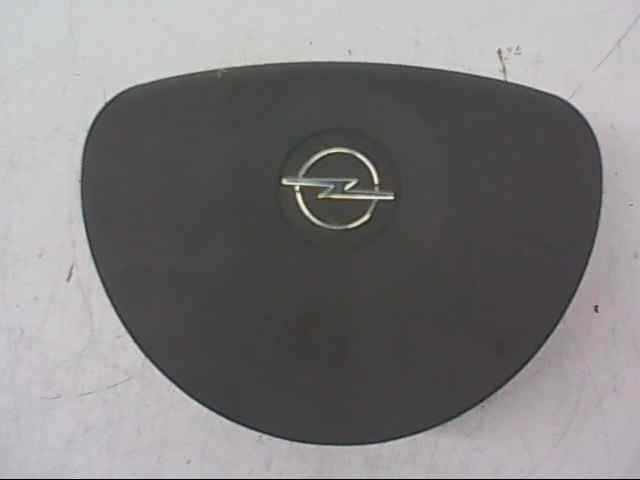 AIRBAG DELANTERO IZQUIERDO OPEL CORSA C 1.2 16V CAT (Z 12 XE / LW4)
