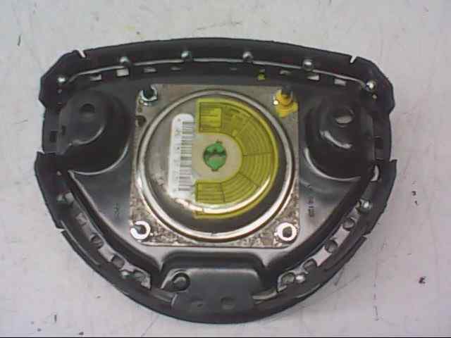 AIRBAG DELANTERO IZQUIERDO OPEL CORSA C 1.2 16V CAT (Z 12 XE / LW4)