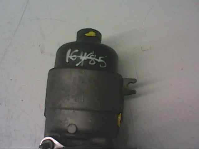 SOPORTE FILTRO ACEITE FORD FOCUS BERLINA (CAP) Ambiente (D)