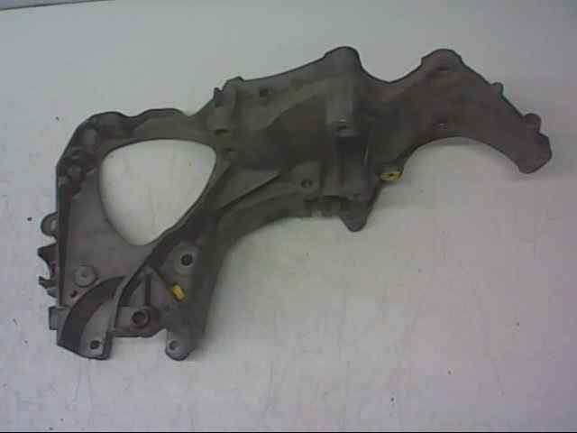 SOPORTE ALTERNADOR RENAULT VEL SATIS (BJ0) Grand Confort