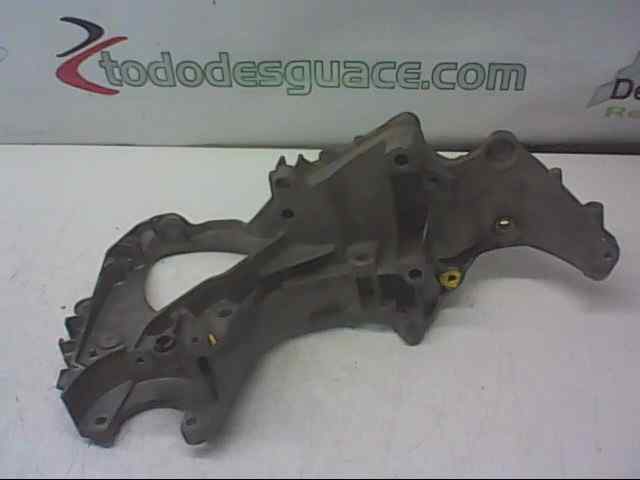 SOPORTE ALTERNADOR RENAULT VEL SATIS (BJ0) Grand Confort