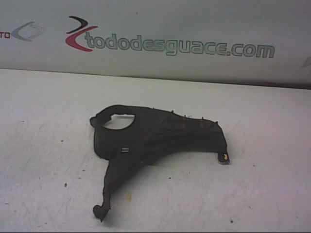 TAPA DISTRIBUCION OPEL ASTRA H BER. 1.7 16V CDTI (101 CV) 5 velocidades