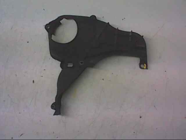 TAPA DISTRIBUCION OPEL ASTRA H BER. 1.7 16V CDTI (101 CV) 5 velocidades