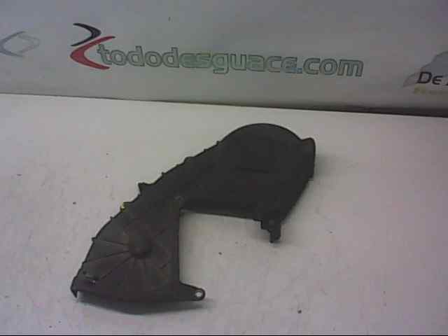 TAPA DISTRIBUCION OPEL ASTRA H BER. 1.7 16V CDTI (101 CV) 5 velocidades