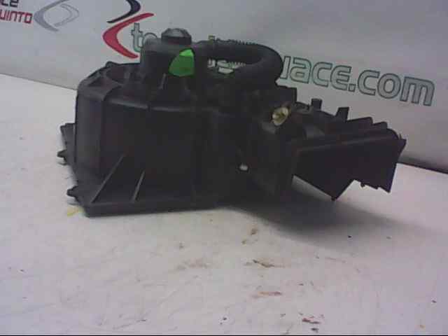 VENTILADOR CALEFACCION NISSAN ALMERA TINO (V10M) Ambience