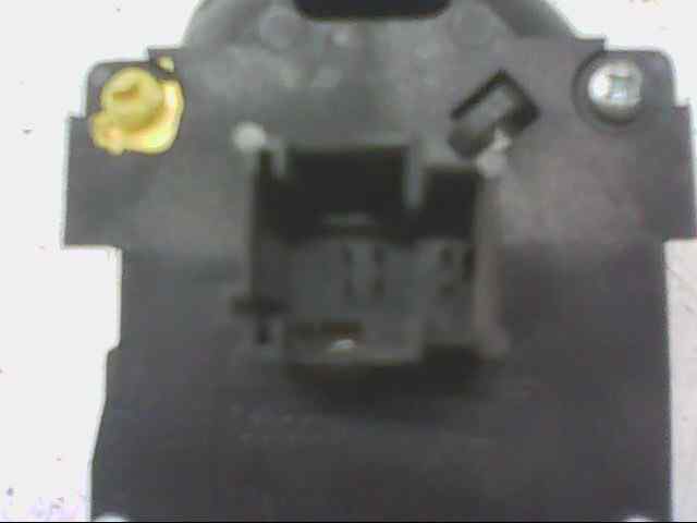 MANDO INTERMITENTES MG ROVER SERIE 75 (J/RJ) Classic