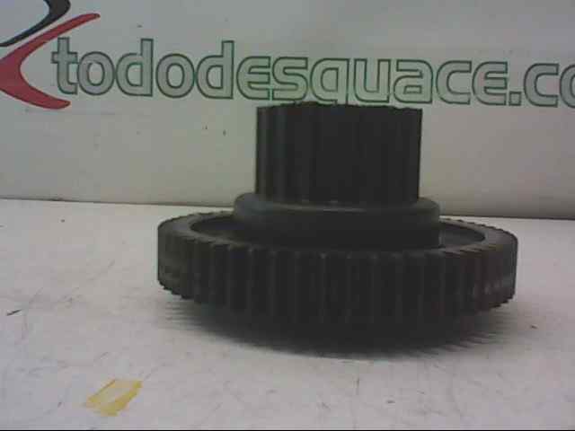PIÑON ARBOL LEVAS RENAULT VEL SATIS (BJ0) Grand Confort