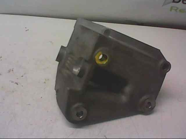 SOPORTE RENAULT VEL SATIS (BJ0) Grand Confort