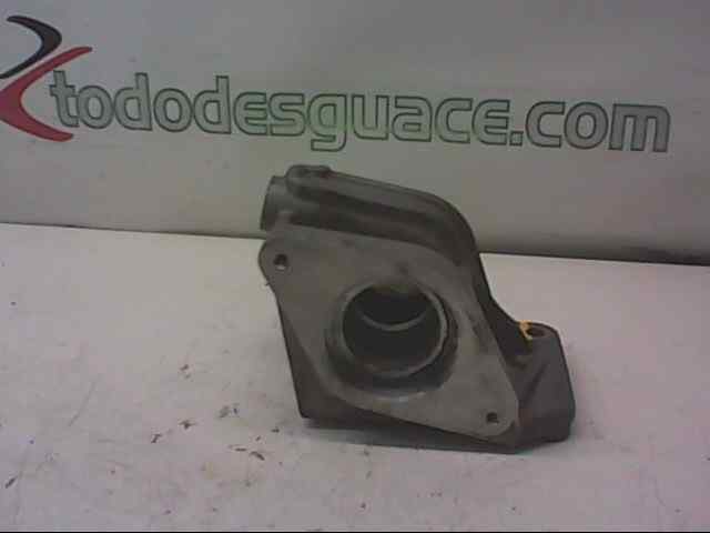 SOPORTE RENAULT VEL SATIS (BJ0) Grand Confort