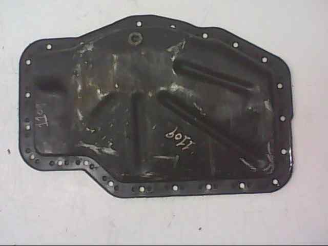 CARTER TAPA RENAULT SAFRANE (B54) 2.1 Turbodiesel